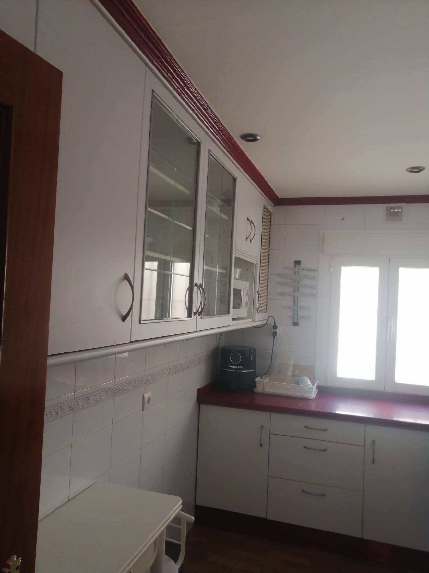  te koop appartement Badajoz Casco Antiguo-Centro Badajoz 8