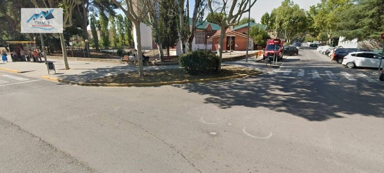  te koop appartement Badia Del Vallès Vallès Occidental 1
