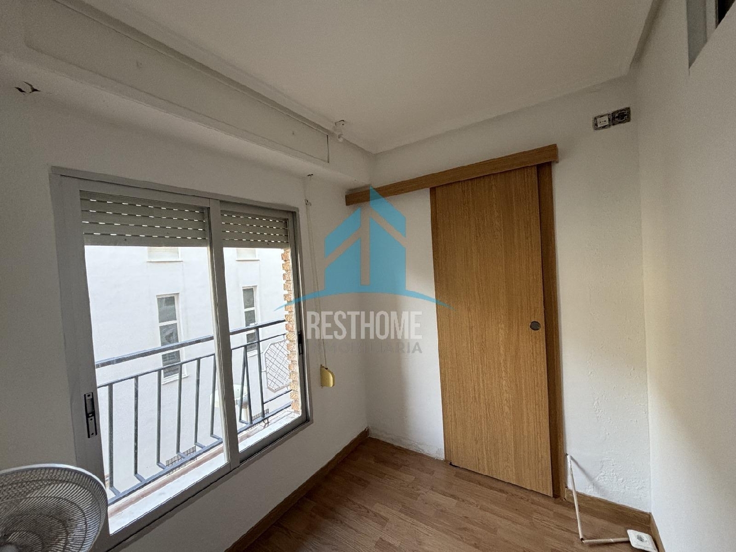  for sale apartment Bulevar Del Xúquer Ribera Baixa 6