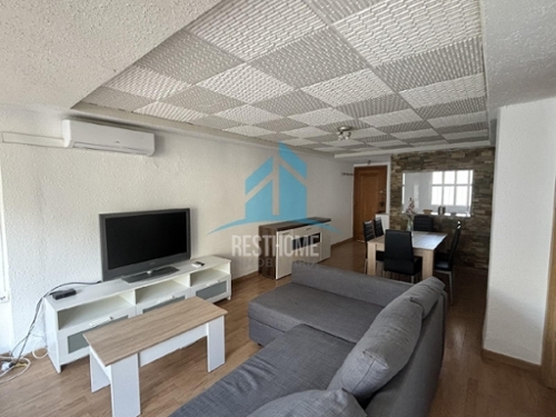 Bulevar Del Xúquer Ribera Baixa apartamento foto 6268633