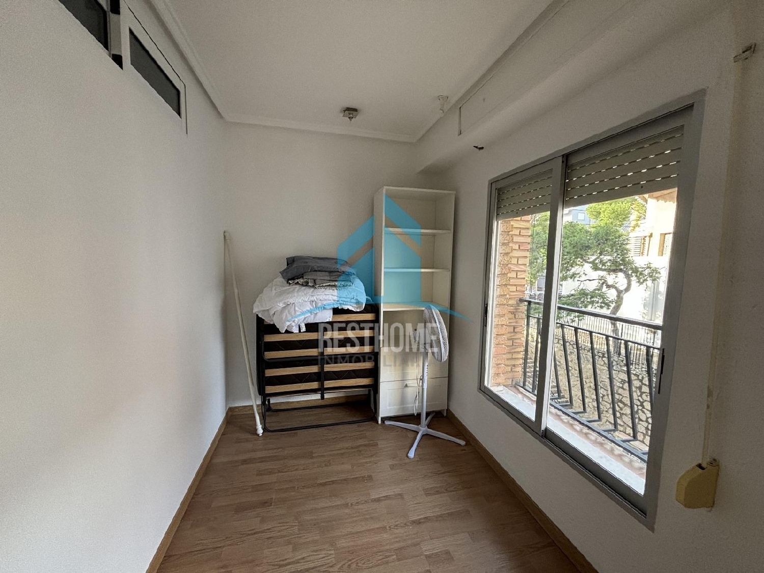  for sale apartment Bulevar Del Xúquer Ribera Baixa 4