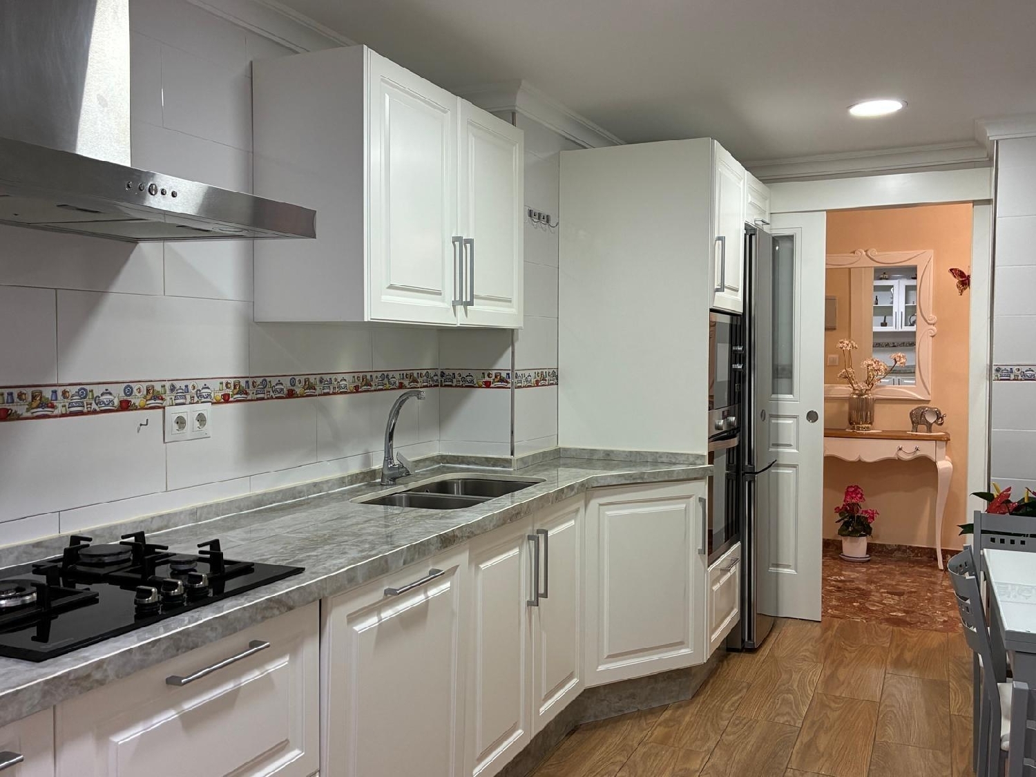  kaufen Wohnung Bailén-Miraflores Málaga-Costa Del Sol 6