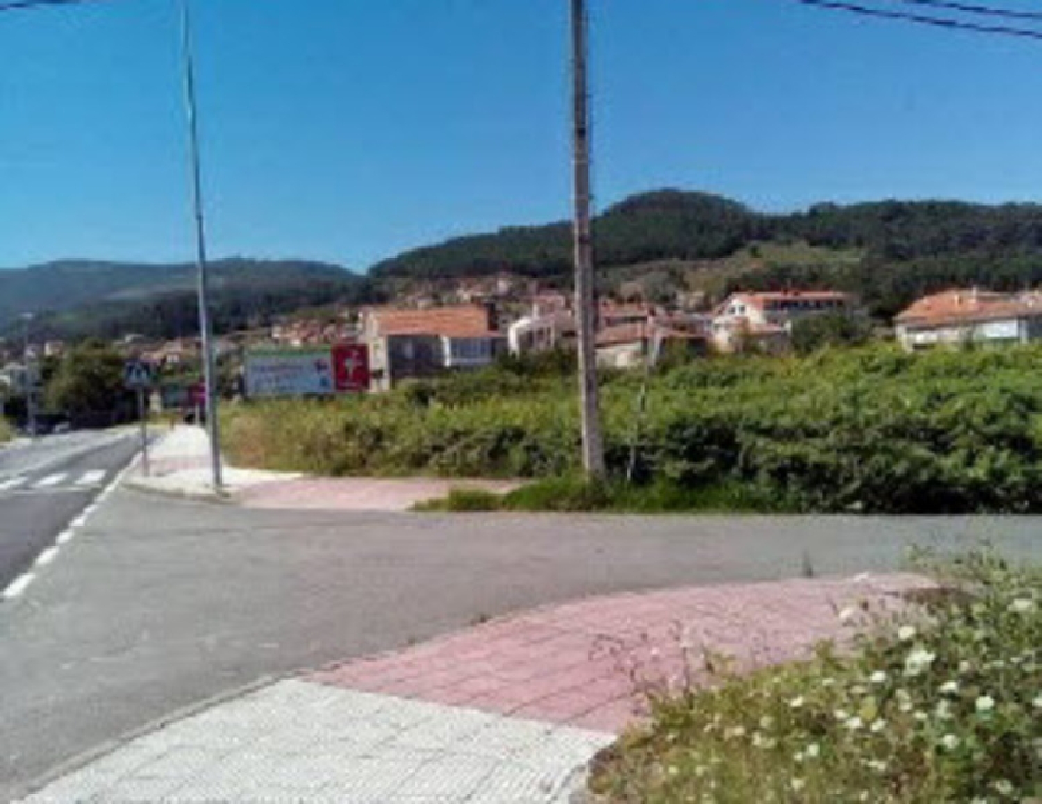 kaufen Wohnung Baiona Vigo 3