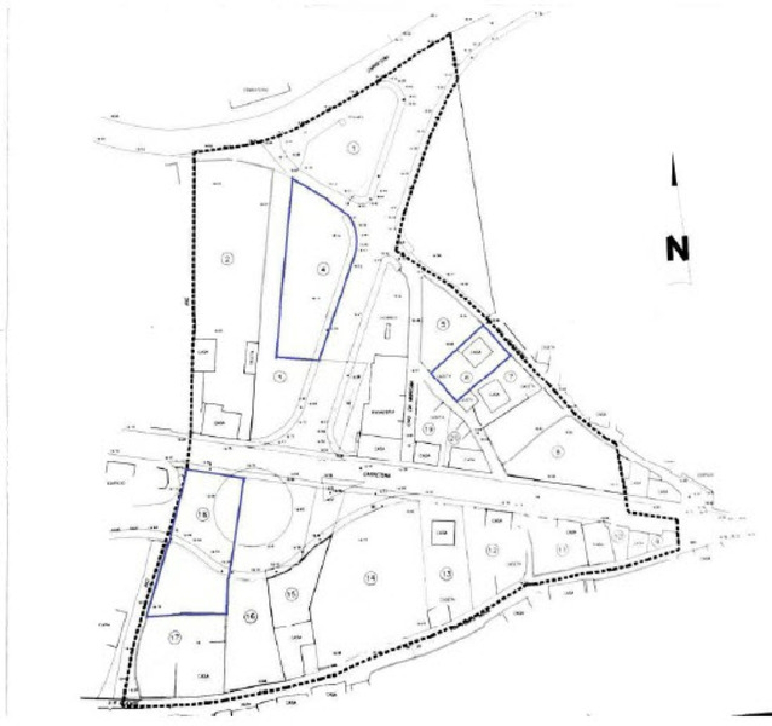  kaufen Wohnung Baiona Vigo 7