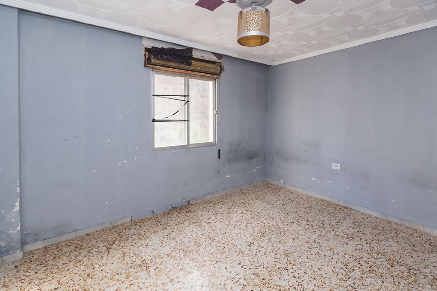  te koop appartement Balanegra Poniente Almeriense 8