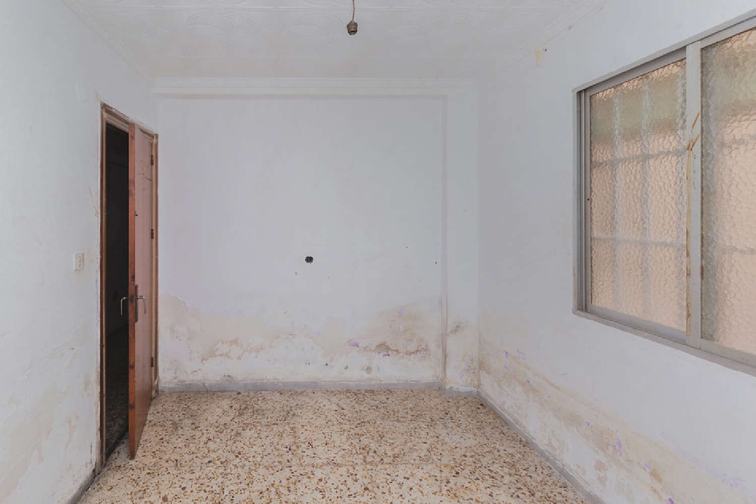  te koop appartement Balanegra Poniente Almeriense 7