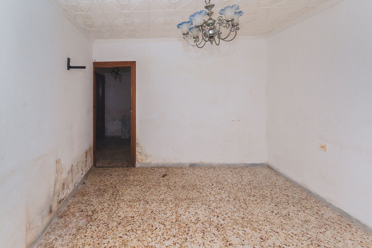  te koop appartement Balanegra Poniente Almeriense 5