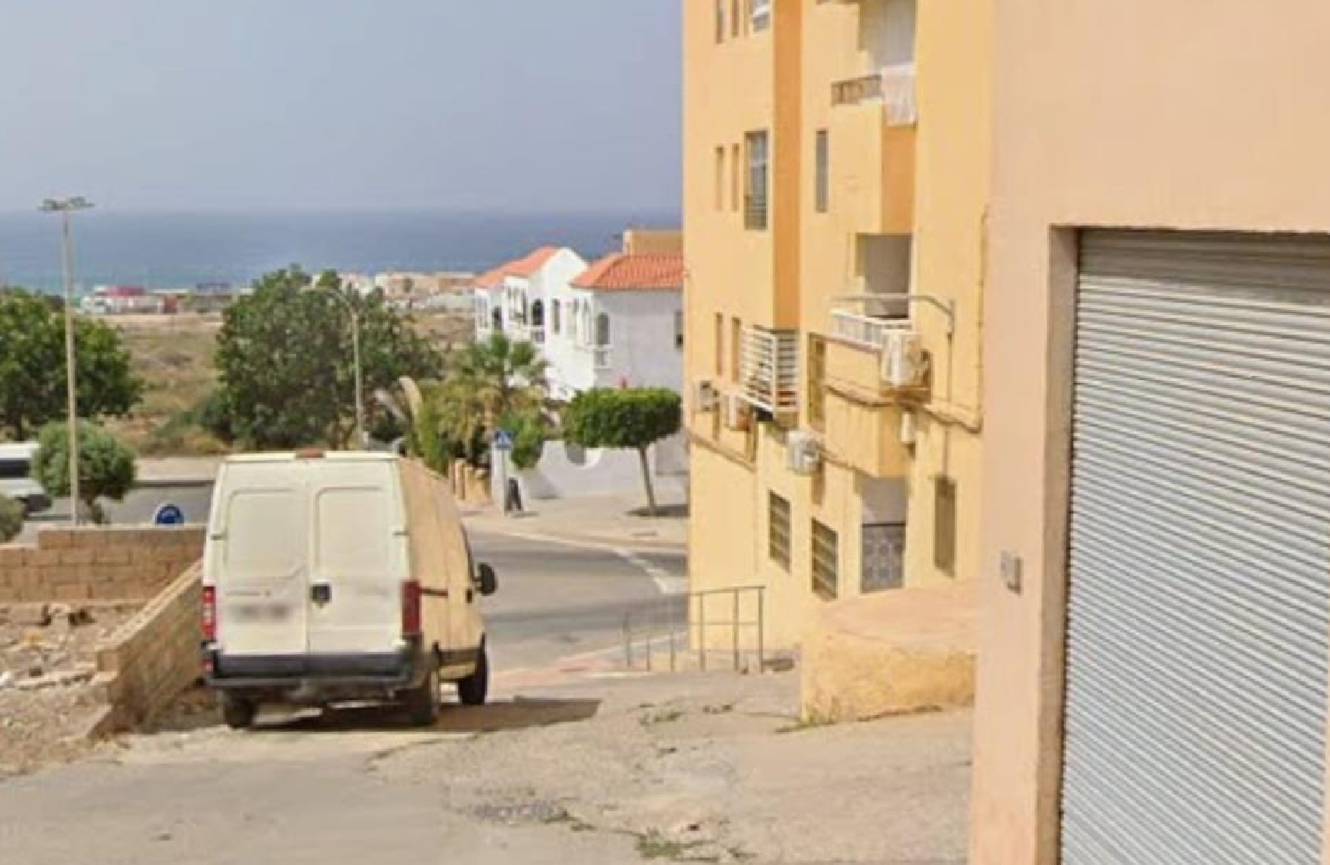 te koop appartement Balanegra Poniente Almeriense 3