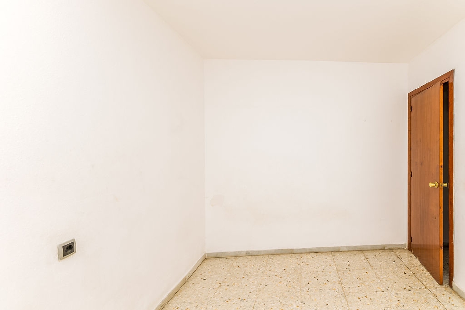  te koop appartement Balanegra Poniente Almeriense 6