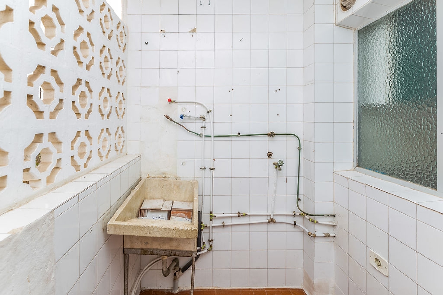  te koop appartement Balanegra Poniente Almeriense 5