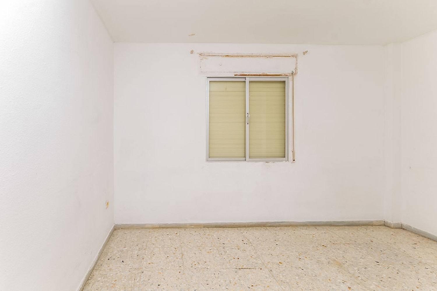  te koop appartement Balanegra Poniente Almeriense 7
