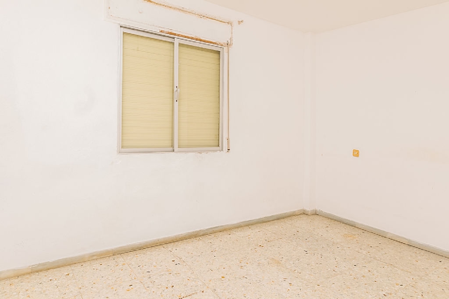  te koop appartement Balanegra Poniente Almeriense 8