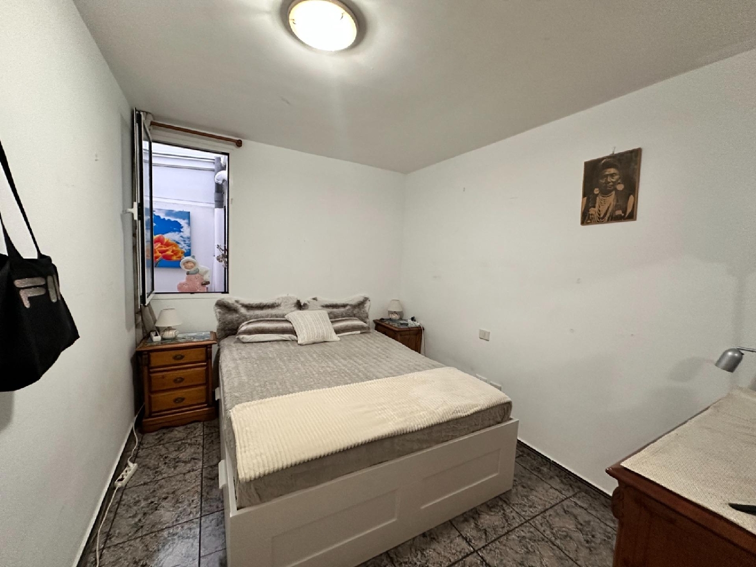  till salu lägenhet Balcon De Telde Área Este 8