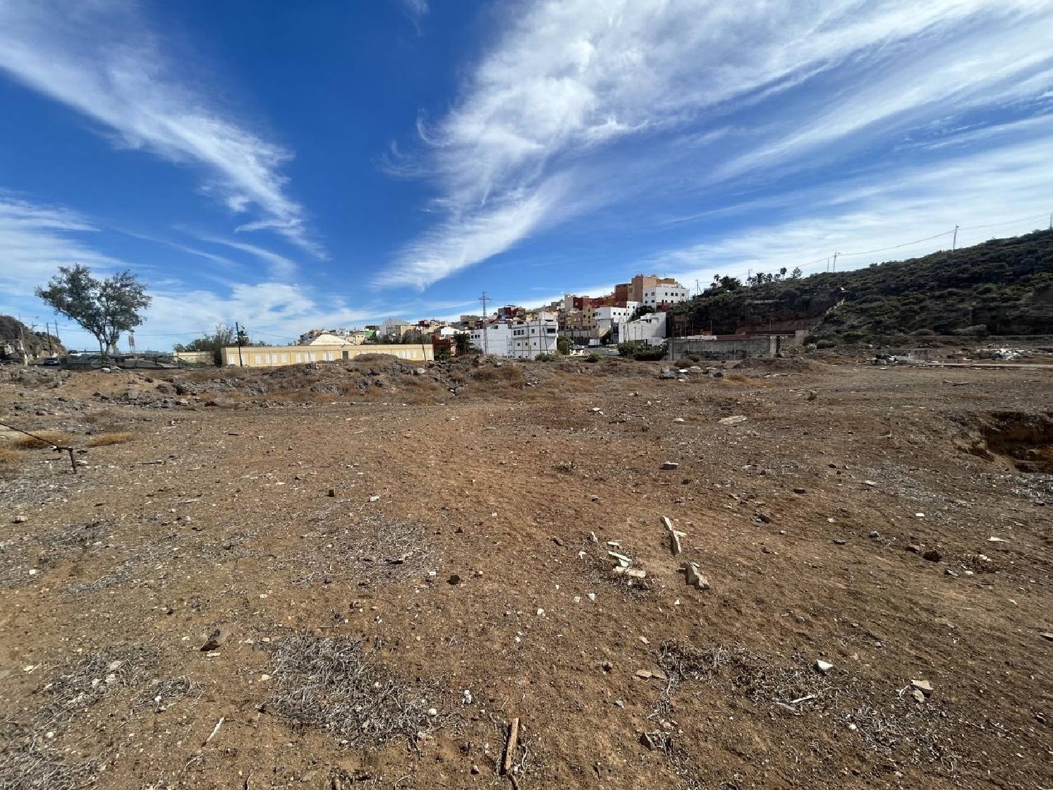  en venta apartamento Balcon De Telde Área Este 3