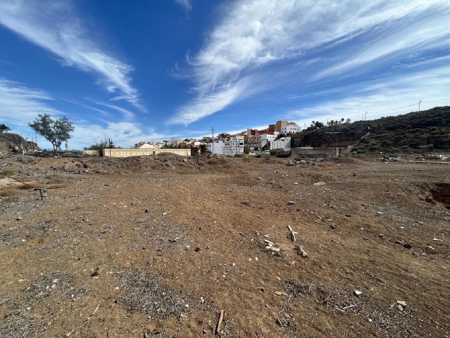  en venta apartamento Balcon De Telde Área Este 7