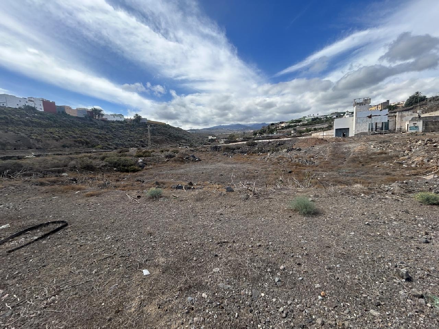  en venta apartamento Balcon De Telde Área Este 6