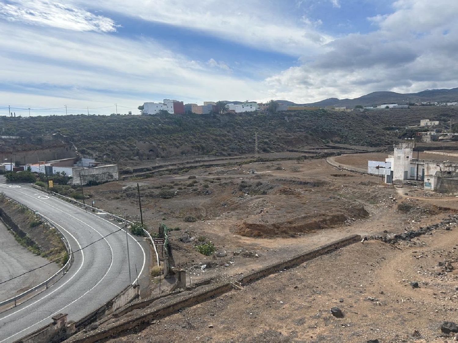  en venta apartamento Balcon De Telde Área Este 2