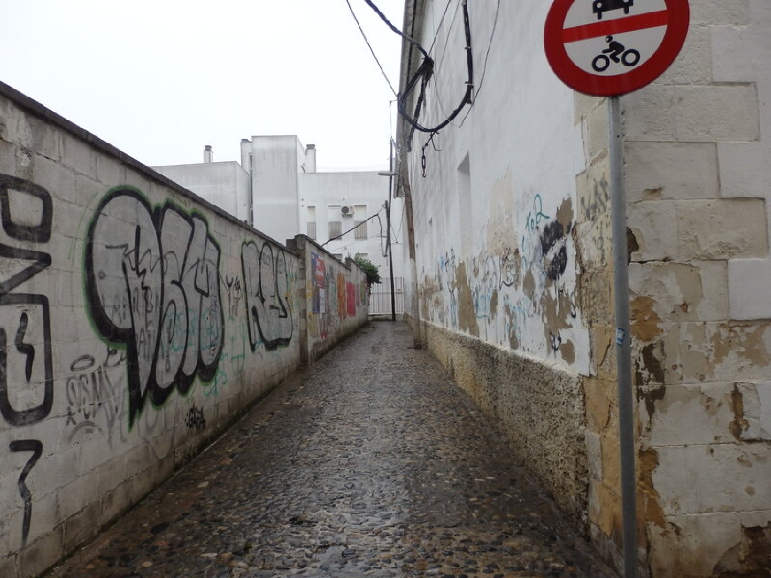  kaufen Wohnung Baldio Gallardo Campiña De Jerez 1