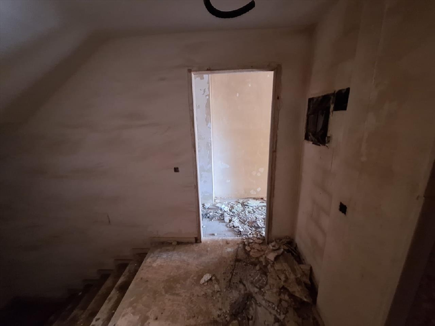  à vendre appartement Balerma Poniente Almeriense 5
