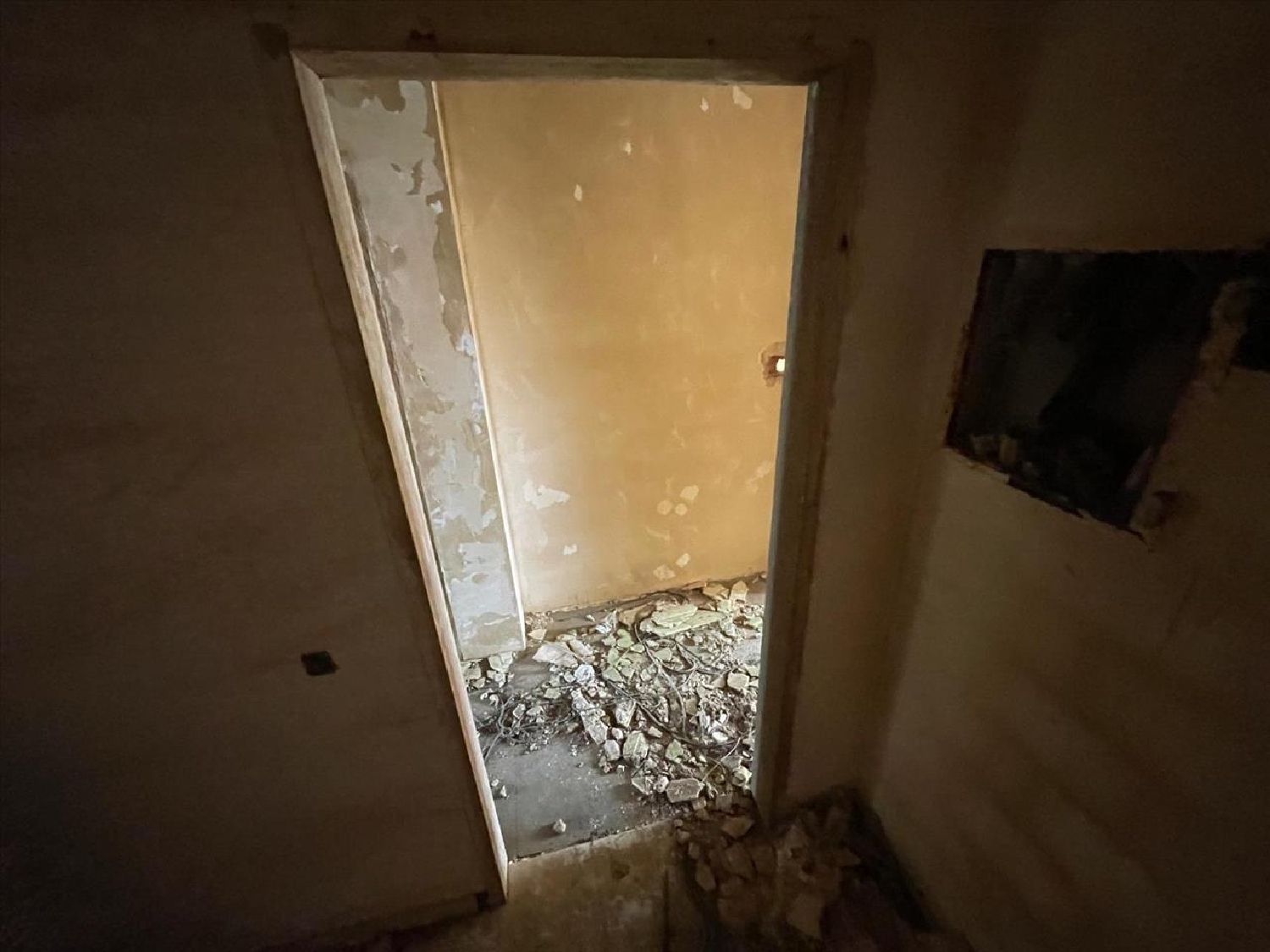  à vendre appartement Balerma Poniente Almeriense 4
