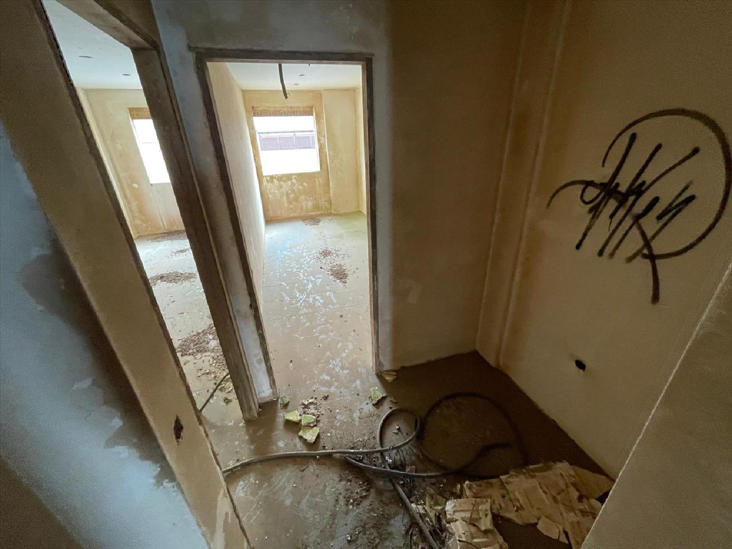 à vendre appartement Balerma Poniente Almeriense 3