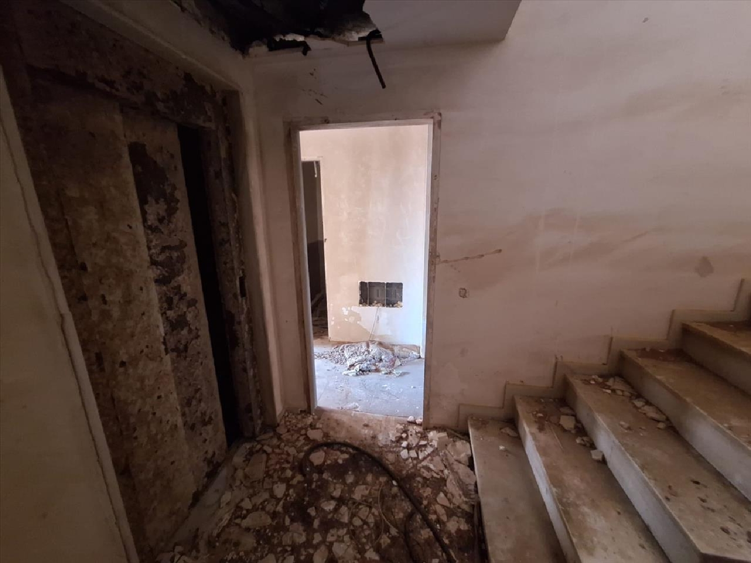  à vendre appartement Balerma Poniente Almeriense 7