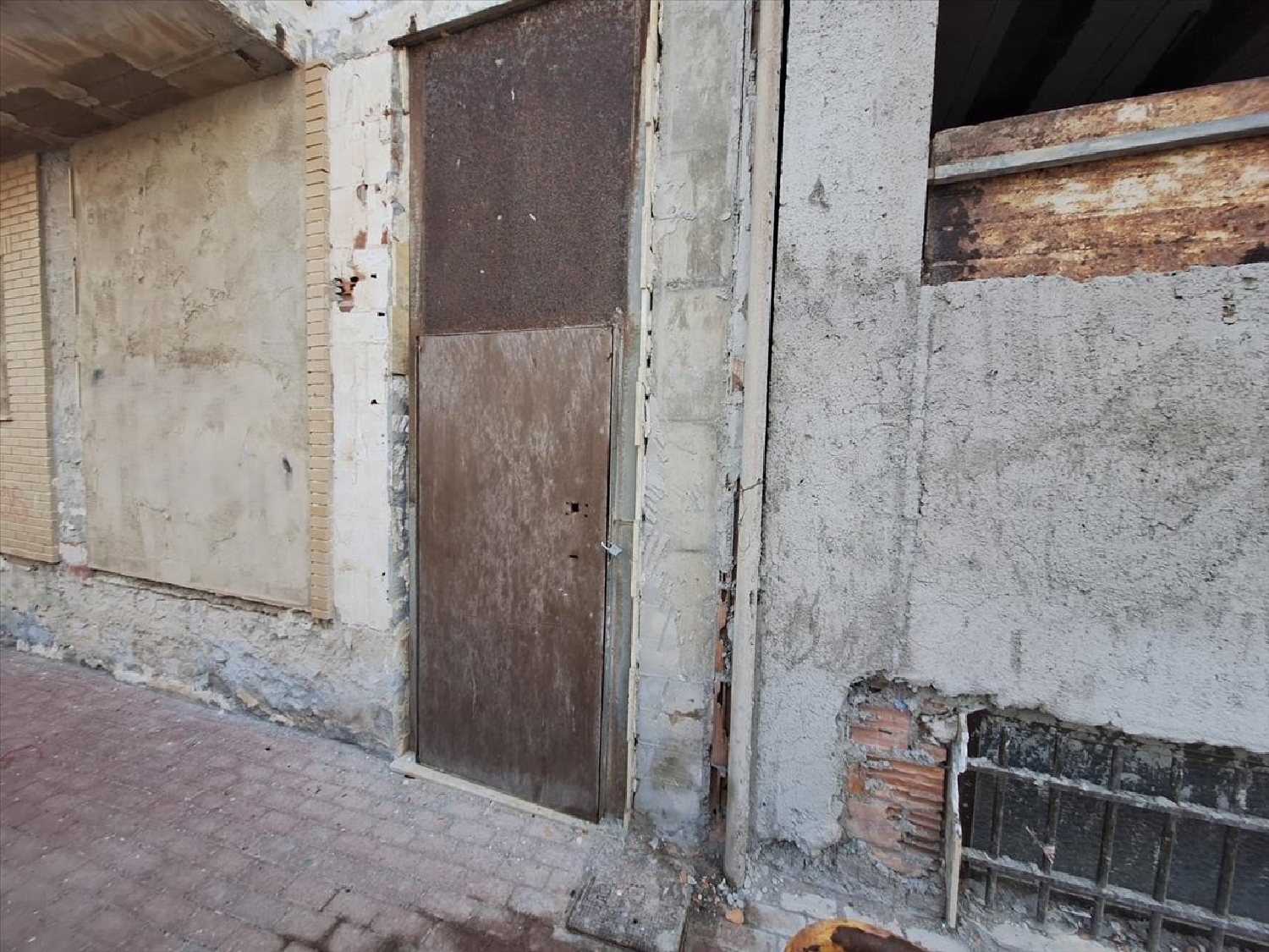 à vendre appartement Balerma Poniente Almeriense 2