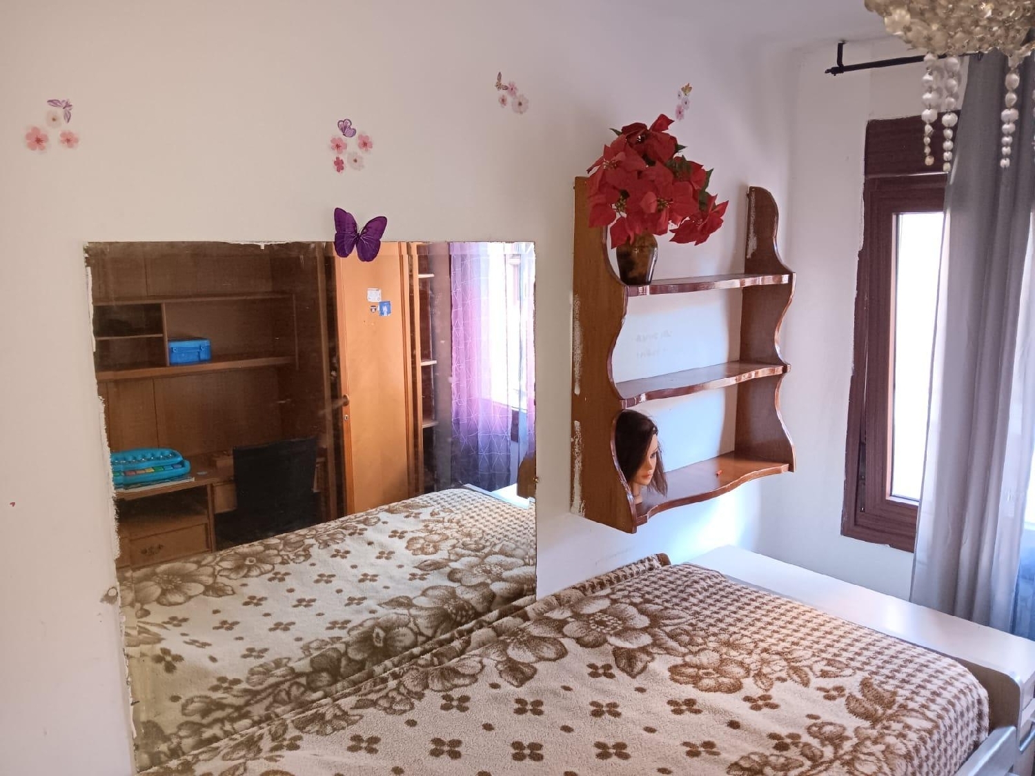  à vendre appartement Balmaseda Encartaciones 5