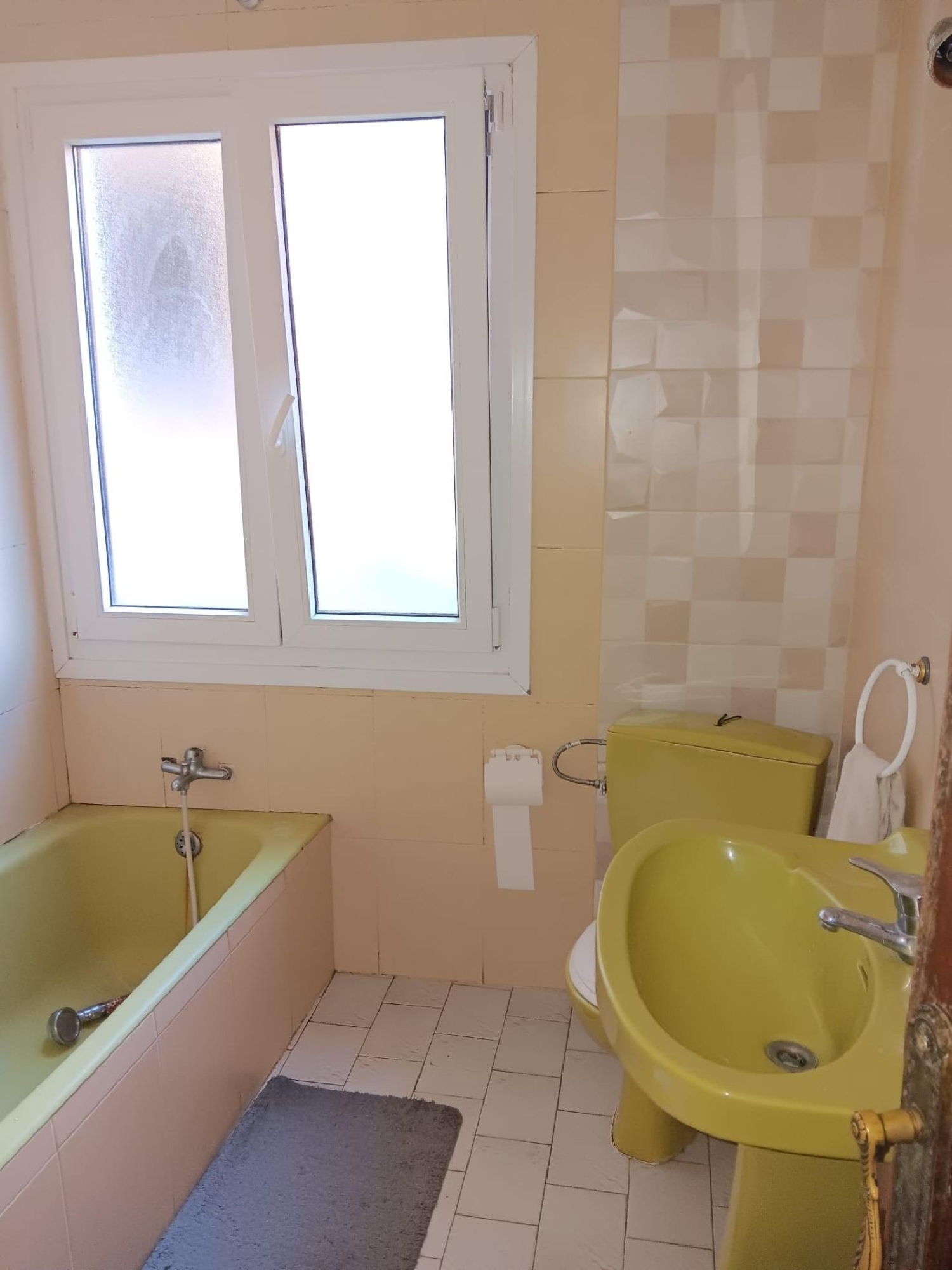  à vendre appartement Balmaseda Encartaciones 8