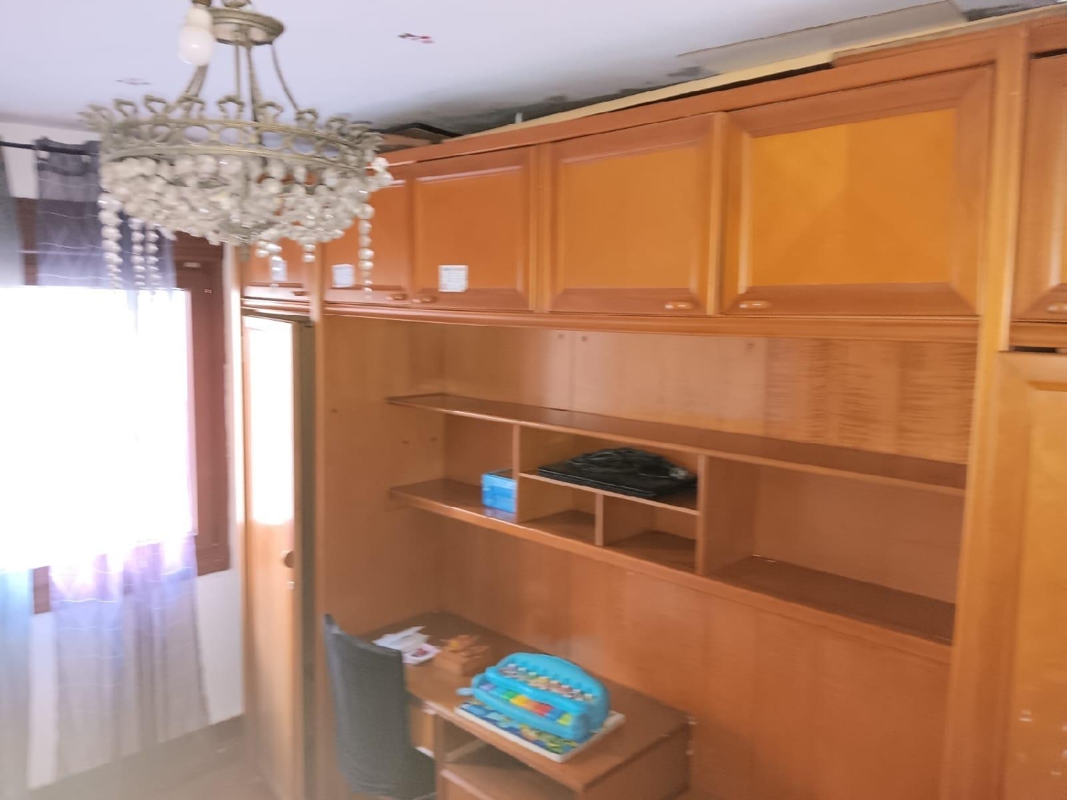  à vendre appartement Balmaseda Encartaciones 6