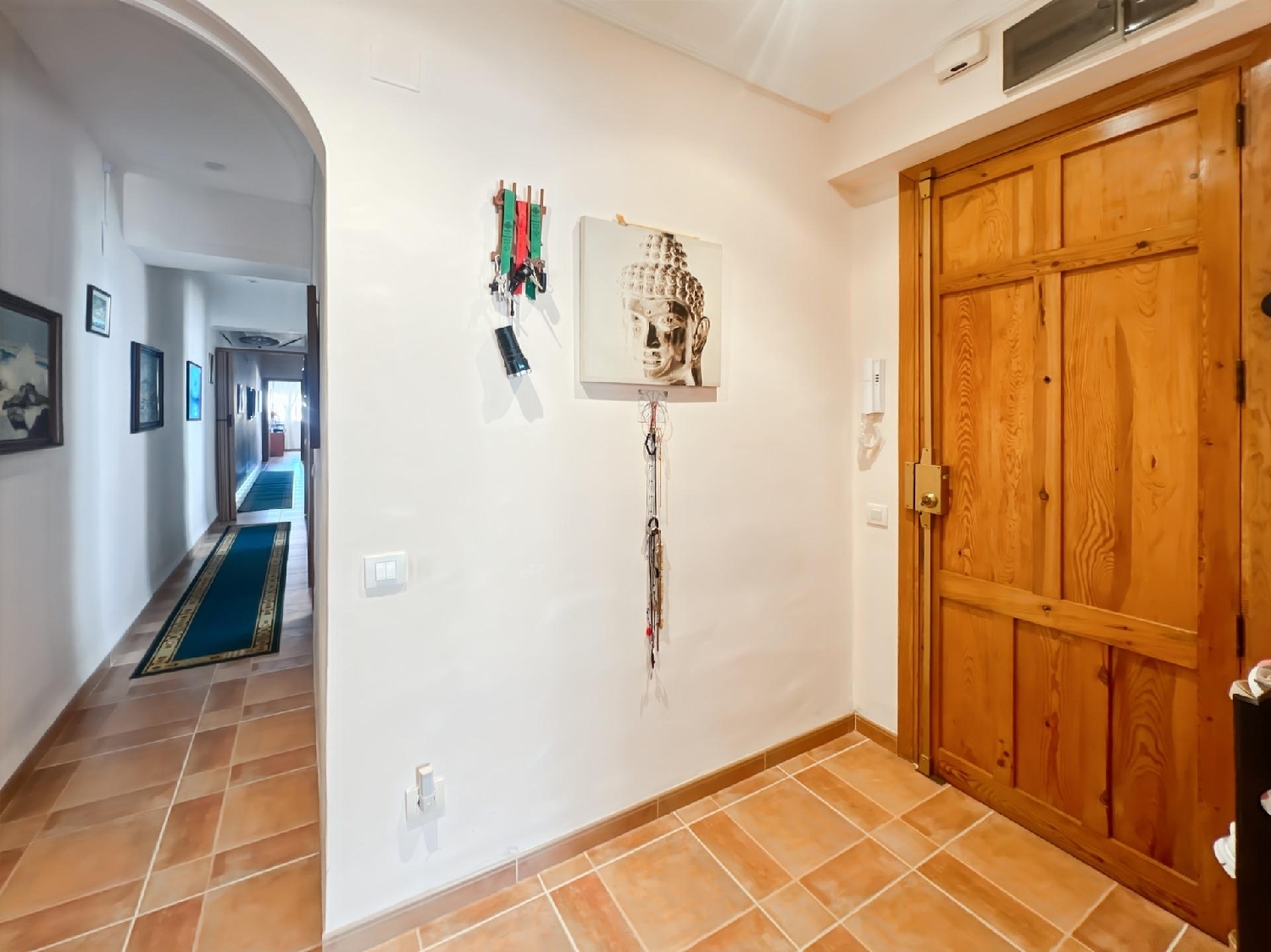  à vendre appartement Balneario Alt Maestrat 5