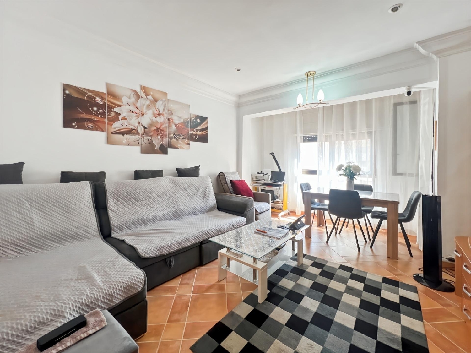  à vendre appartement Balneario Alt Maestrat 3