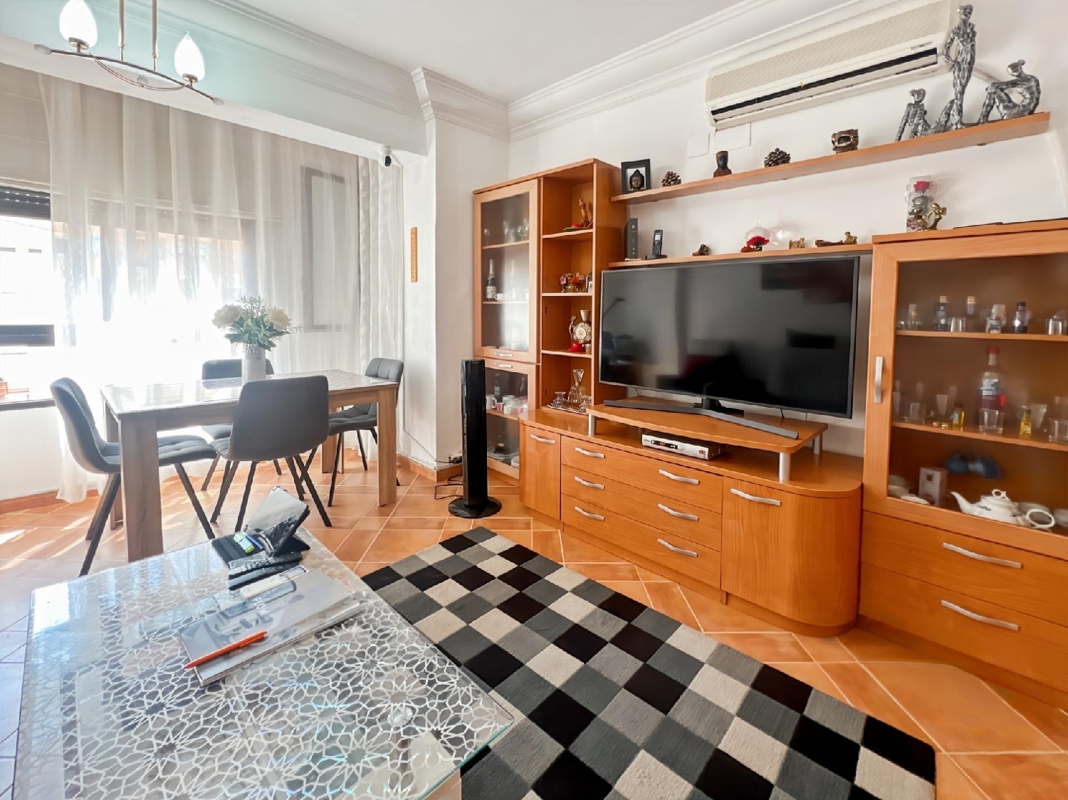  à vendre appartement Balneario Alt Maestrat 2