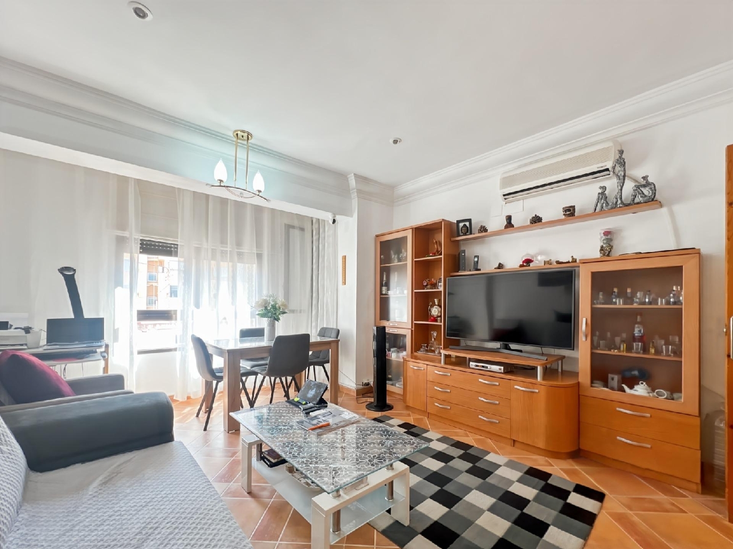  à vendre appartement Balneario Alt Maestrat 4