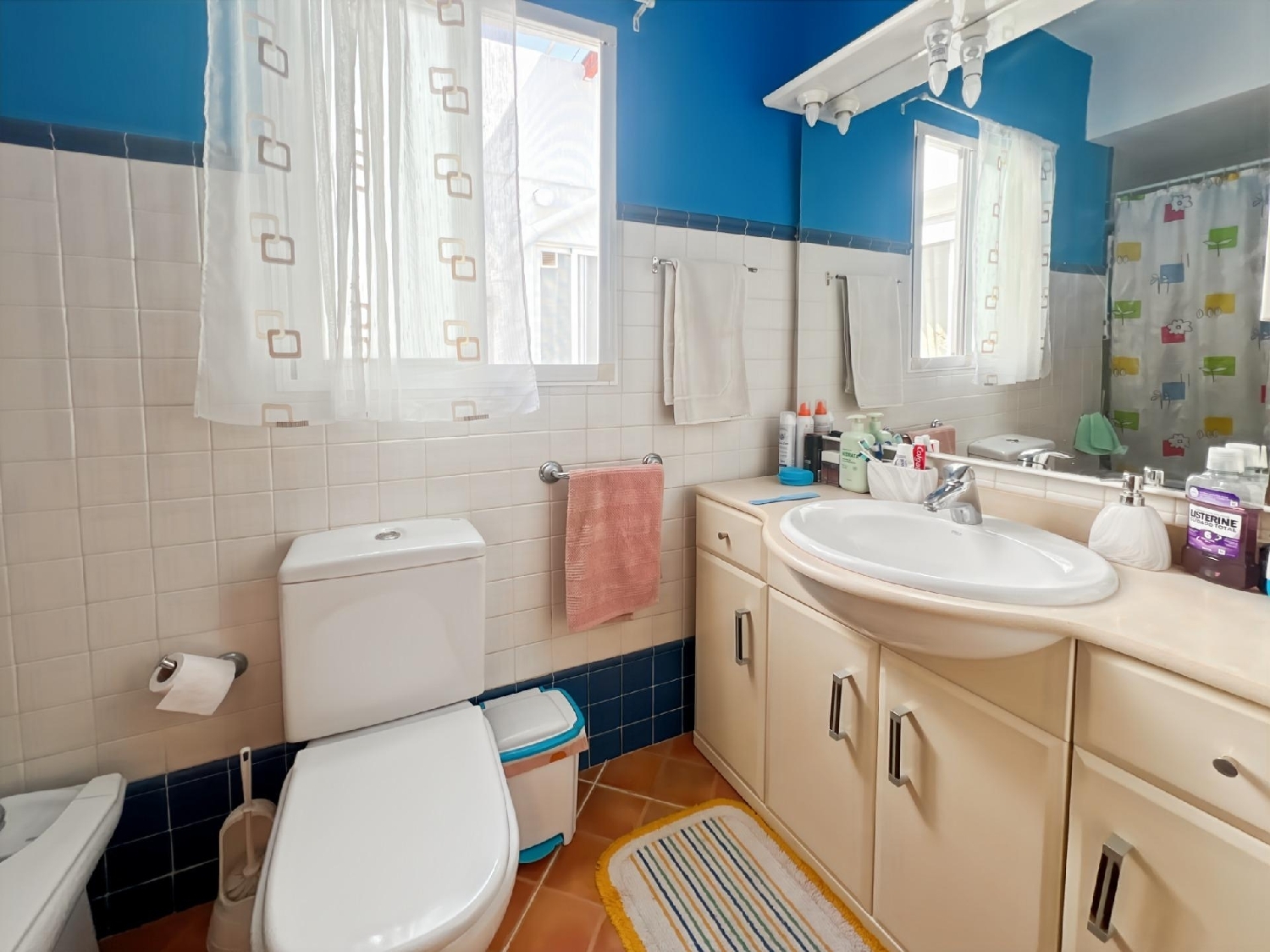  à vendre appartement Balneario Alt Maestrat 8