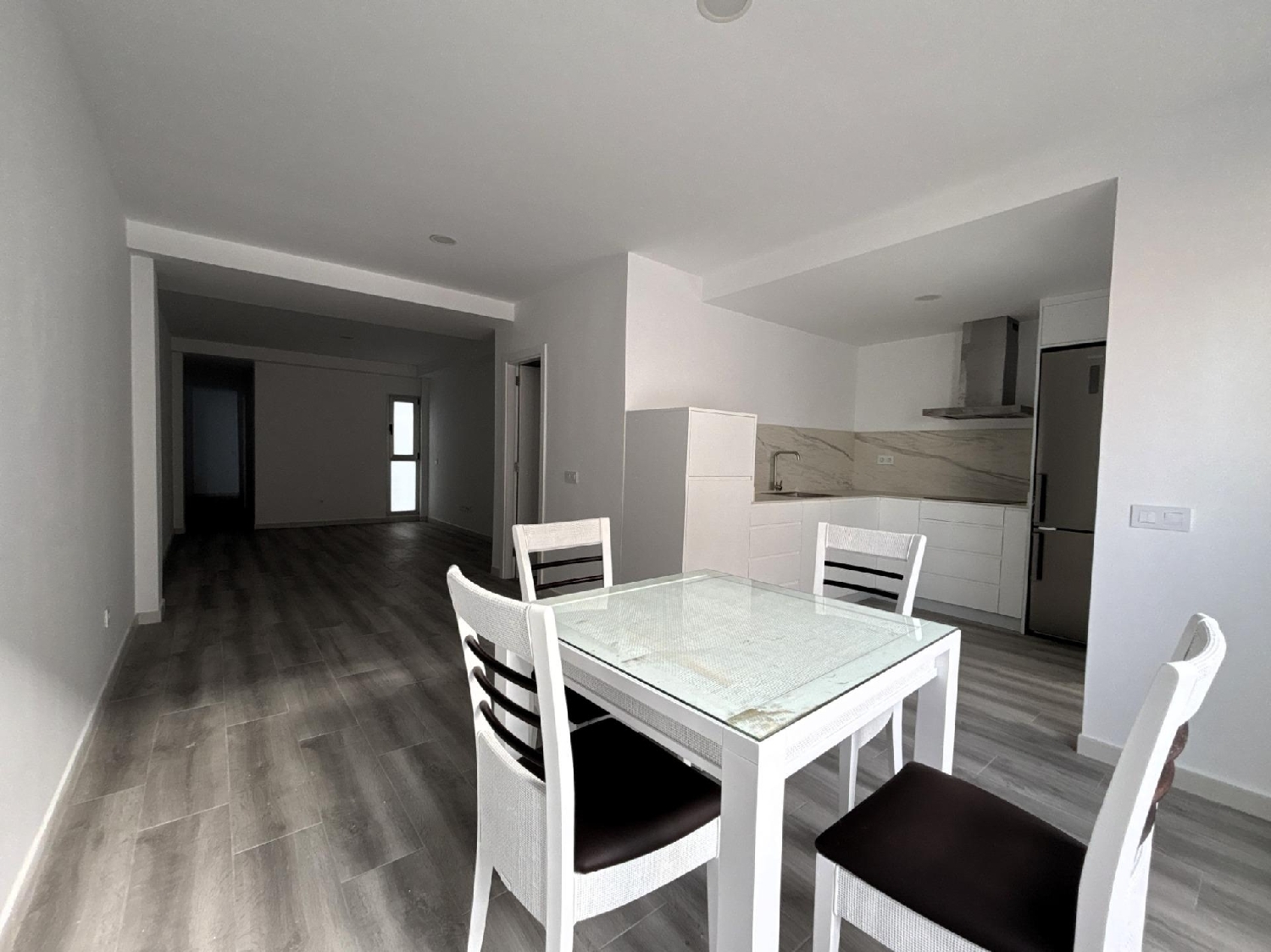  kaufen Wohnung Balos i Área Sur 4