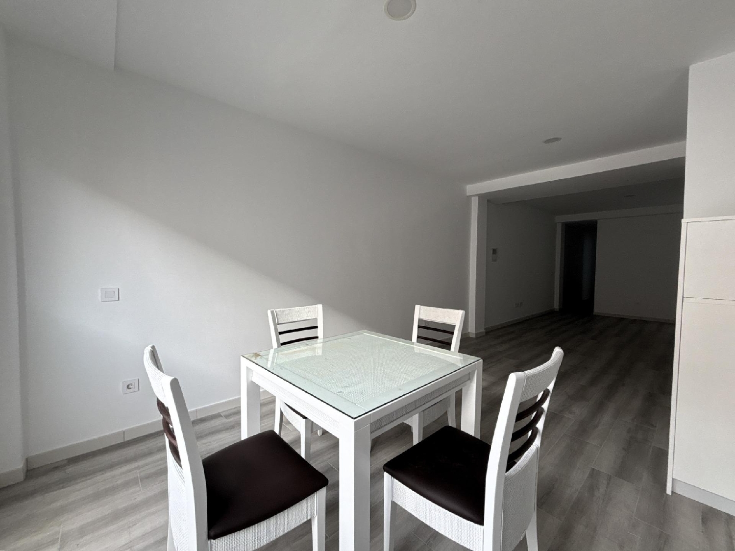  kaufen Wohnung Balos i Área Sur 7