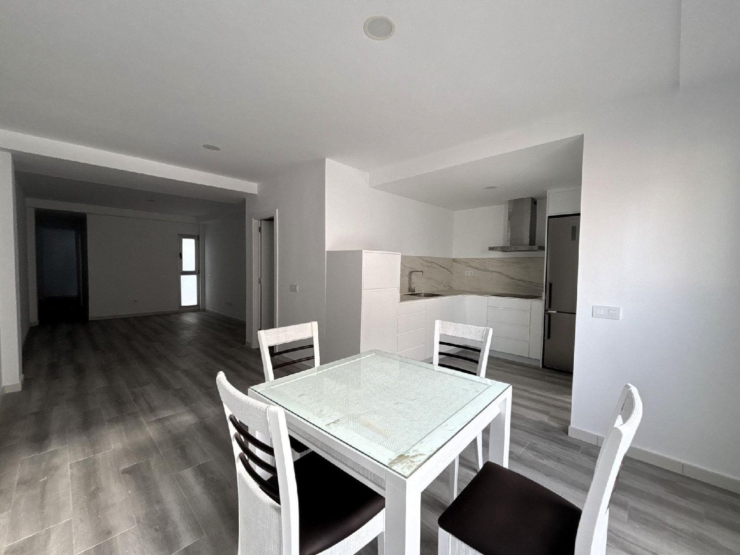  kaufen Wohnung Balos i Área Sur 2