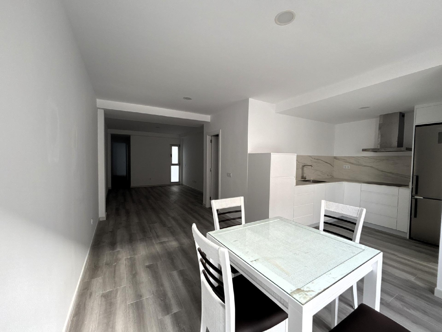 kaufen Wohnung Balos i Área Sur 3