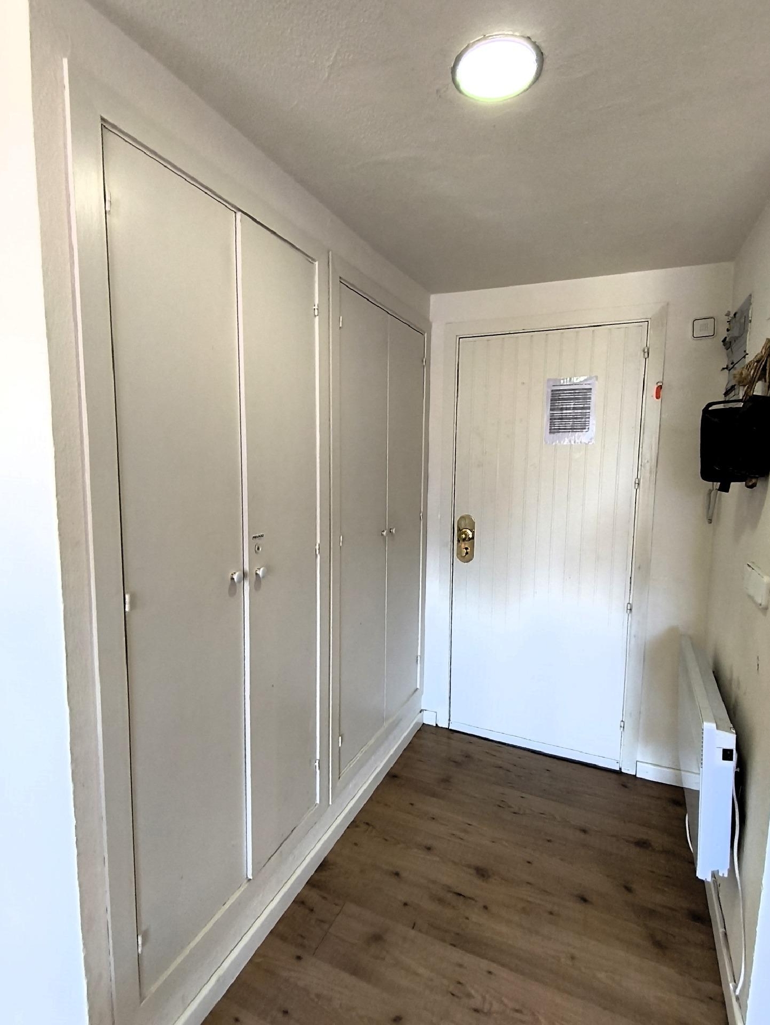  en venta apartamento Baqueira Val D'aran 7