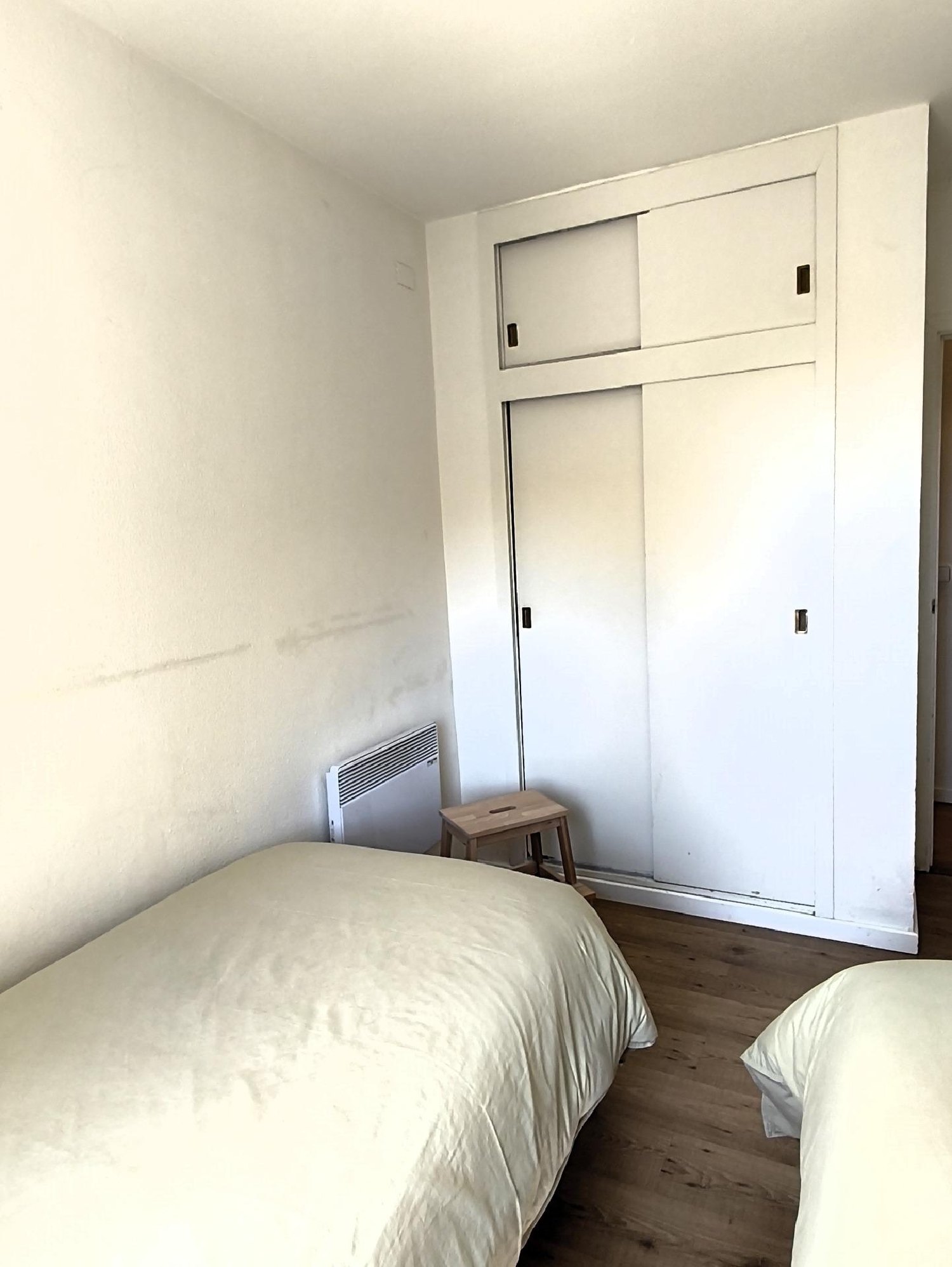  en venta apartamento Baqueira Val D'aran 8