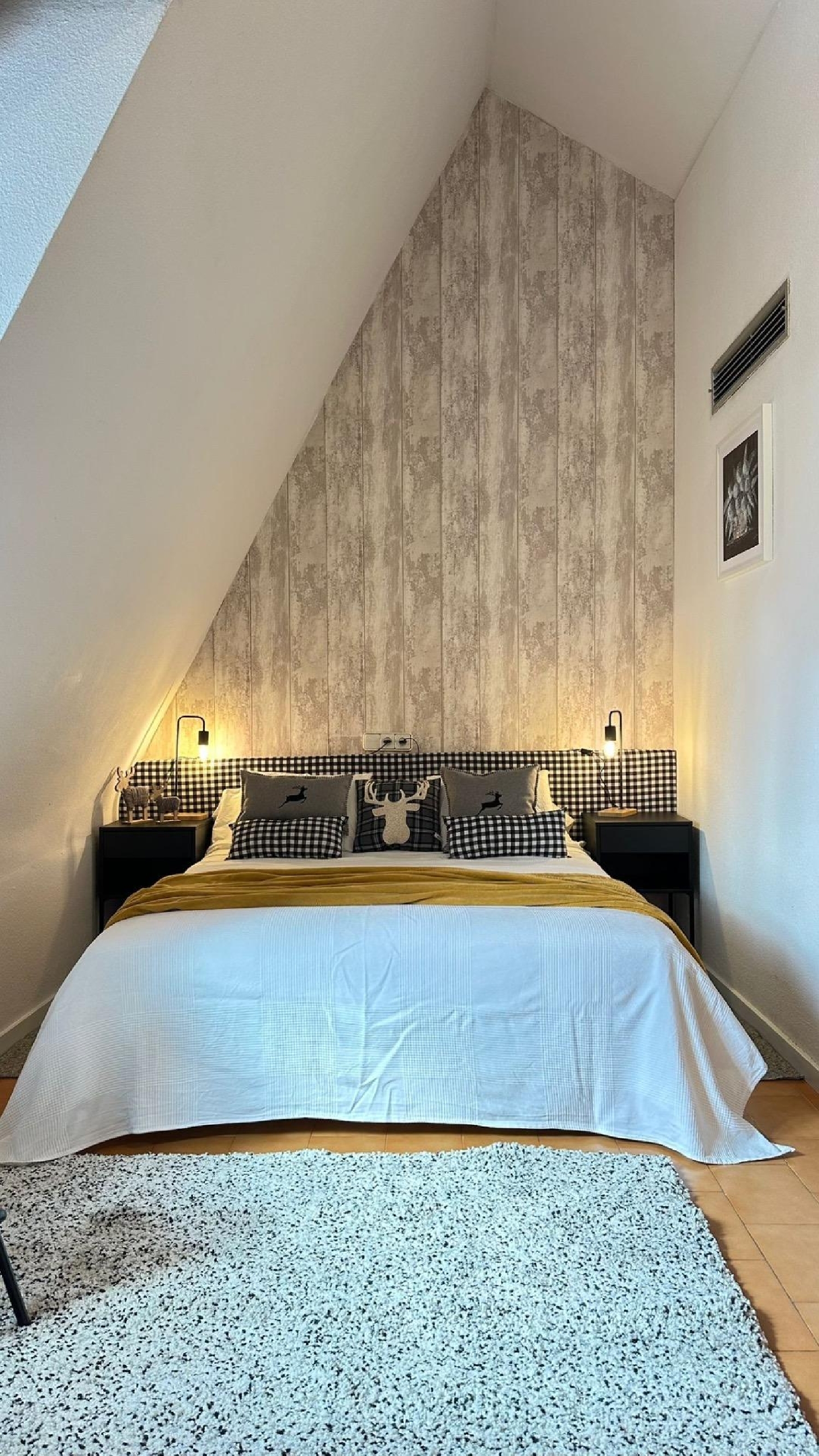  kaufen Wohnung Baqueira Val D'aran 5