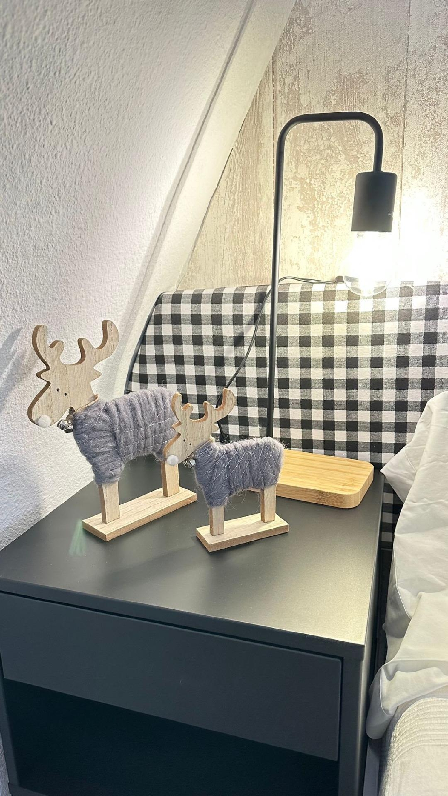  kaufen Wohnung Baqueira Val D'aran 7