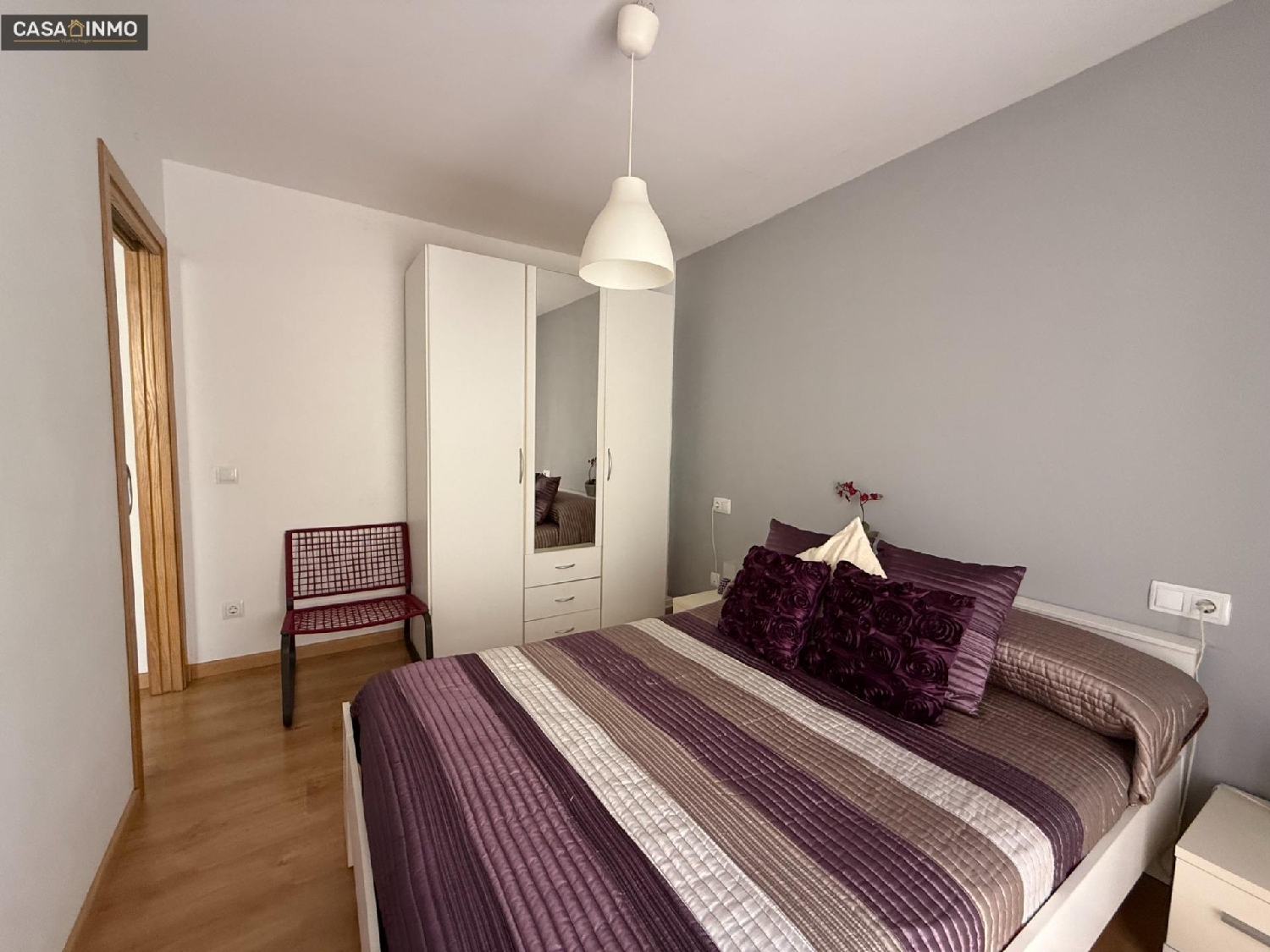 for sale apartment Barbastro Somontano De Barbastro 5