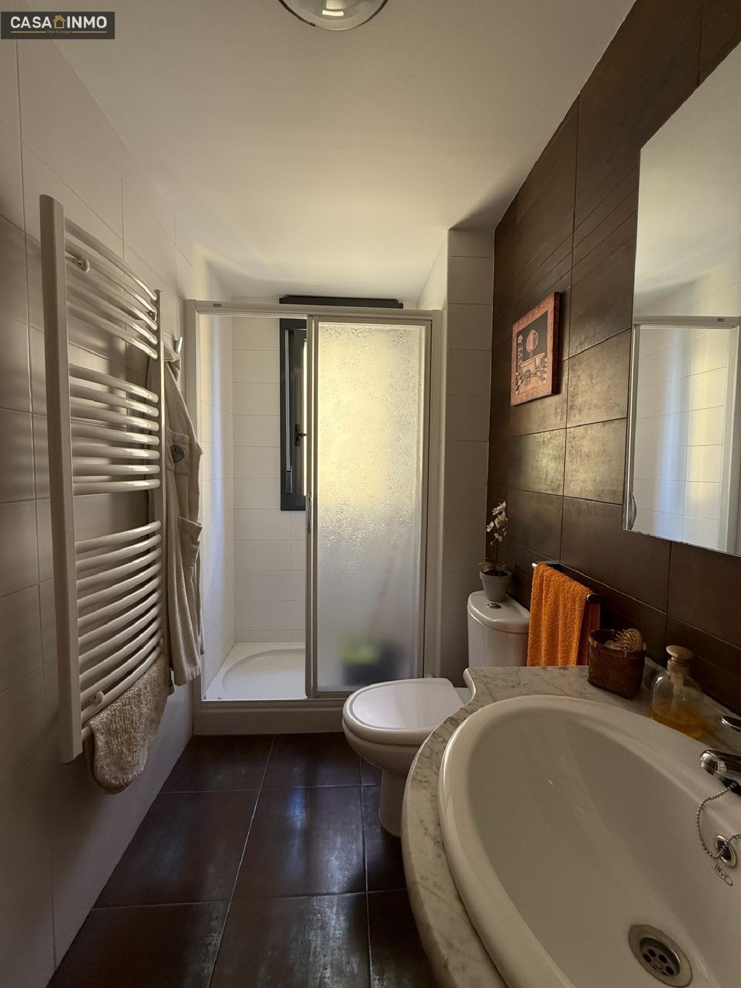 for sale apartment Barbastro Somontano De Barbastro 3