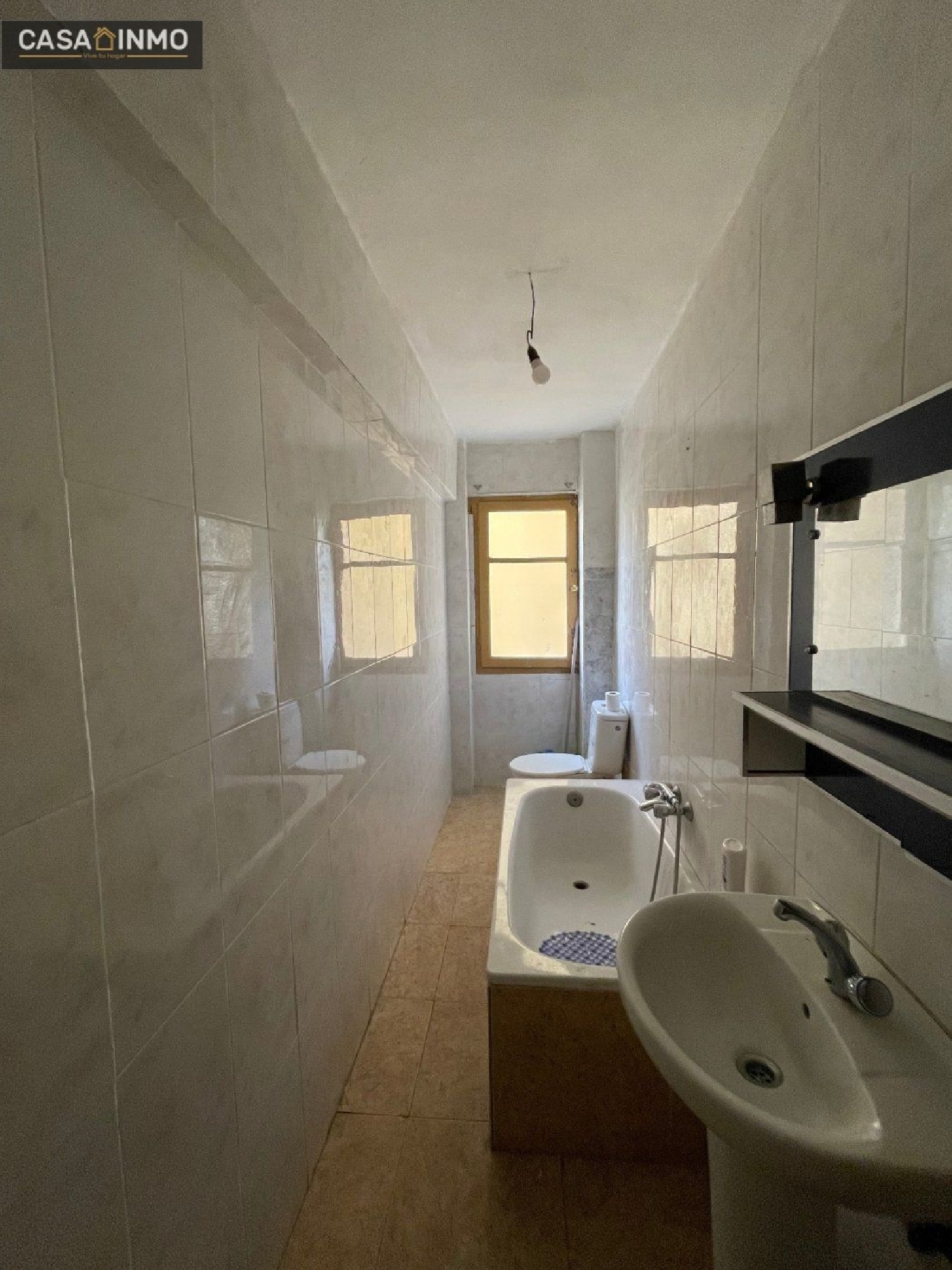  for sale apartment Barbastro Somontano De Barbastro 8