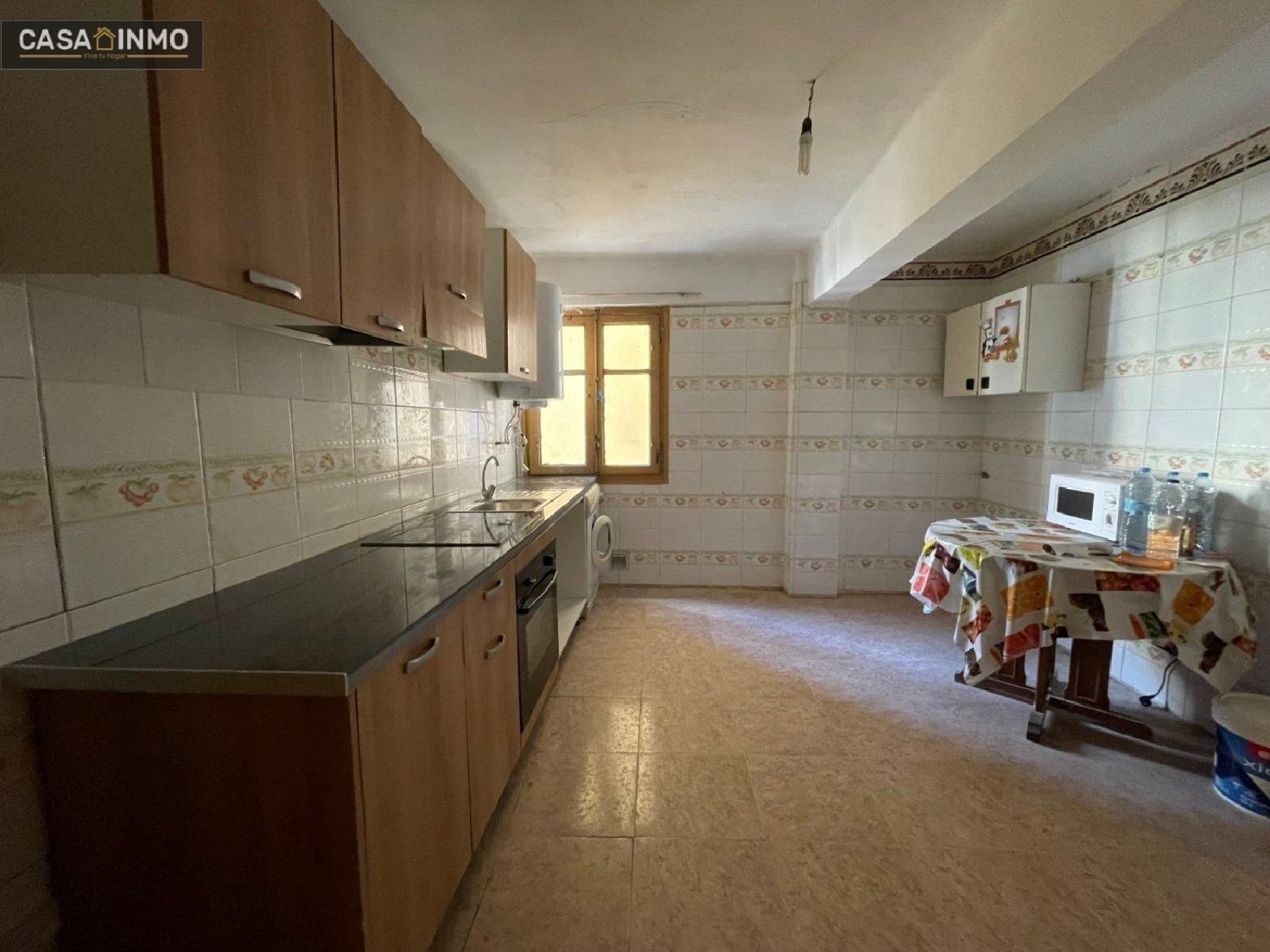  for sale apartment Barbastro Somontano De Barbastro 1