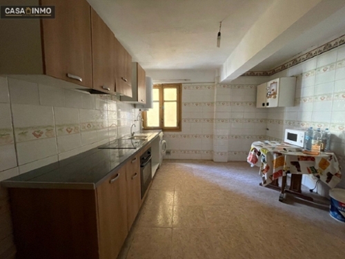 Barbastro Somontano De Barbastro apartment foto 6279916