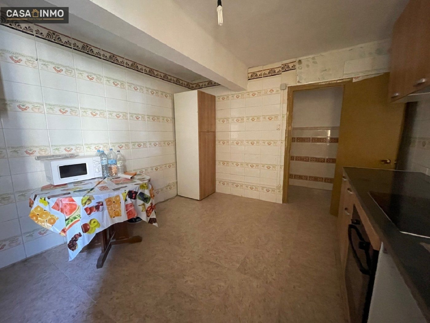 for sale apartment Barbastro Somontano De Barbastro 3