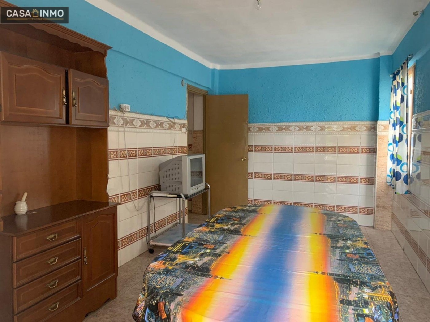  for sale apartment Barbastro Somontano De Barbastro 4